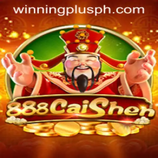 Exploring the Excitement of 888CaiShen: A New Era of Online Gaming