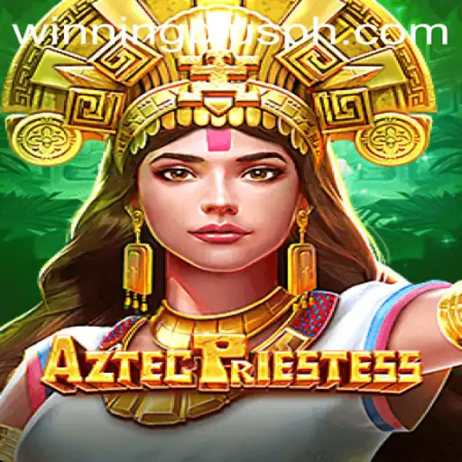 AztecPriestess: A Journey Through Ancient Realms