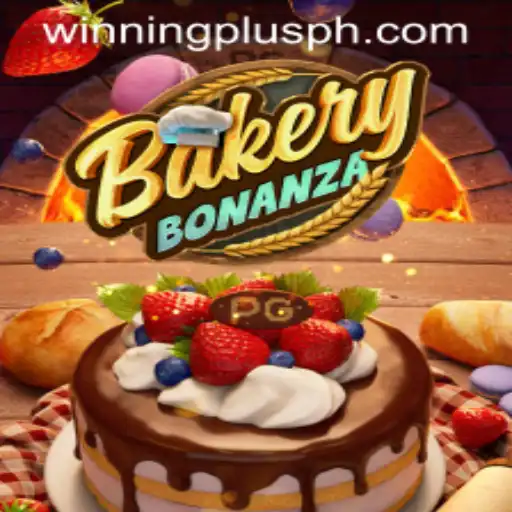 Unraveling the Delicious World of BakeryBonanza: A Sweet Gaming Adventure