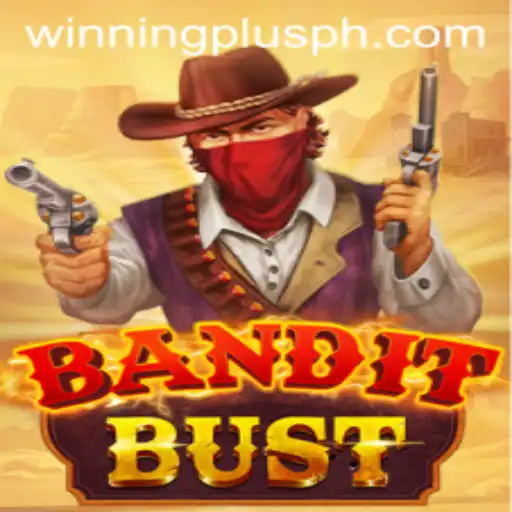 Unveiling BanditBust: The Thrilling World of Heists and Strategy