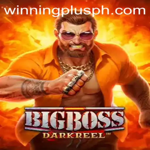 BigBoss: A New Era in Gaming with the Exclusive WinningPlus Feature