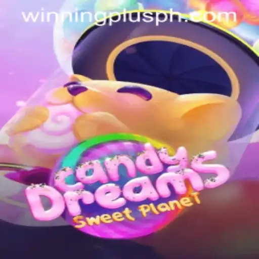 Explore CandyDreams: A Sweet Journey with WinningPlus