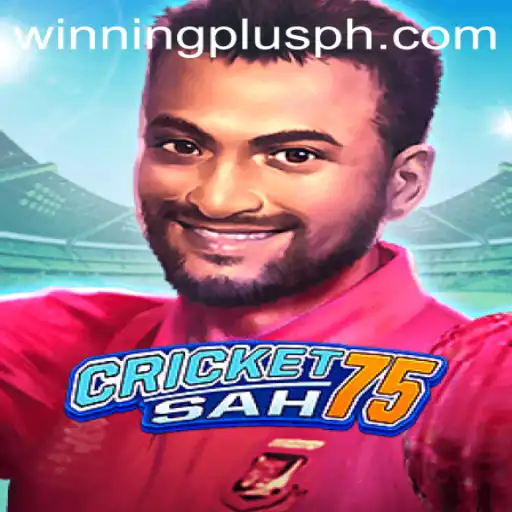 Exploring the Exciting World of CricketSah75: A New Era of Gaming