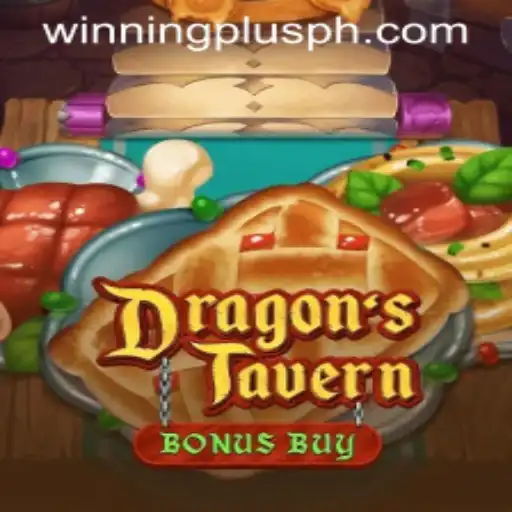 DragonsTavern: An Epic Gaming Adventure with WinningPlus