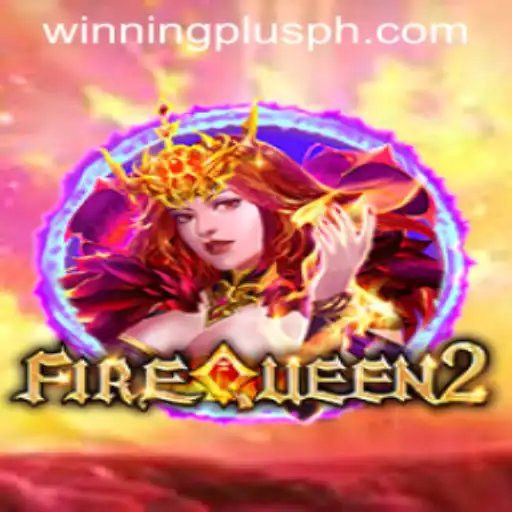 Discover the Exciting Realm of FireQueen2