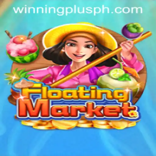 Exploring FloatingMarket: A New Era in Gaming with WinningPlus