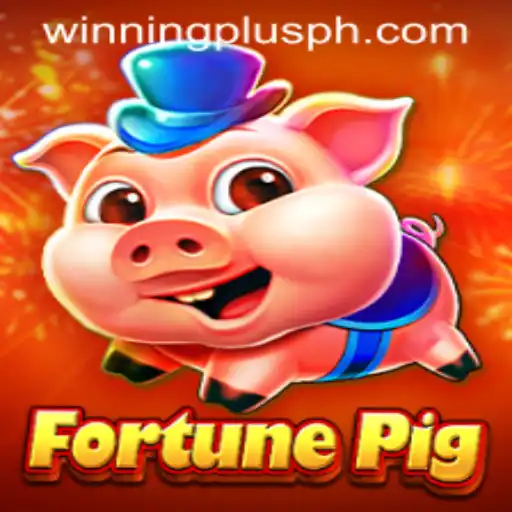 Exploring FortunePig: A Journey into WinningPlus Games