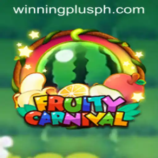 FruityCarnival: An Exhilarating Adventure With WinningPlus