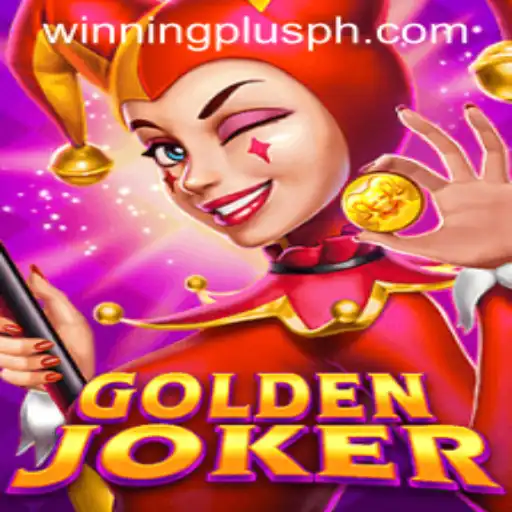 GoldenJoker: Unveiling the Thrilling World of WinningPlus