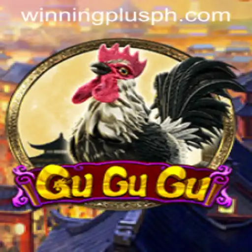 GuGuGu: The Thrilling World of WinningPlus