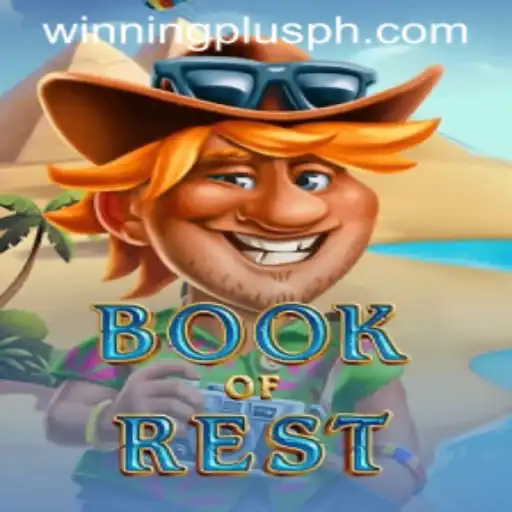 The Enchanting World of BookofRest: Discover the Fascination Behind Winningplus