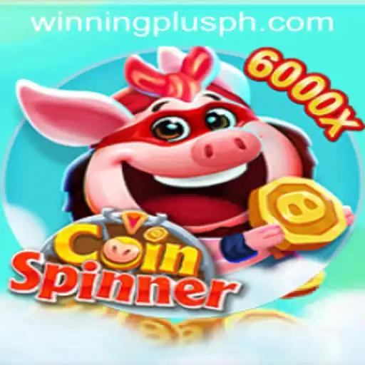 Master the Art of CoinSpinner: A Guide to WinningPlus Strategies