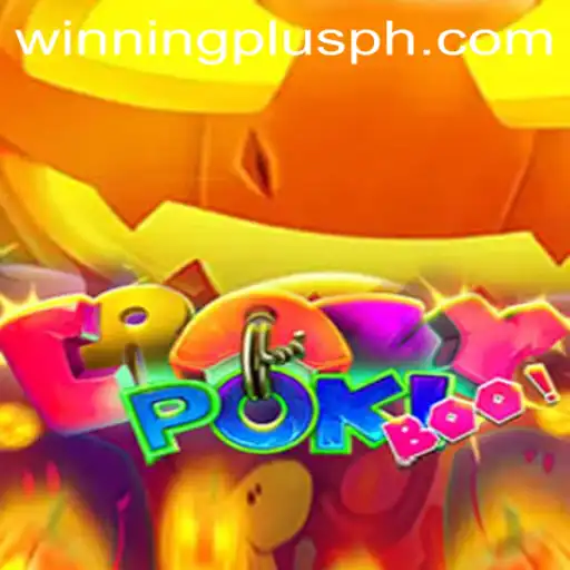 CrazyPokiBoo: A Mesmerizing Gaming Experience with Winning Strategies