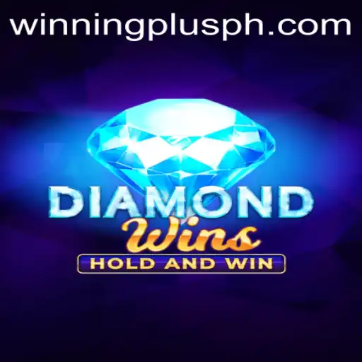 Exploring the Thrills of DiamondWins: A Connoisseur's Guide to WinningPlus