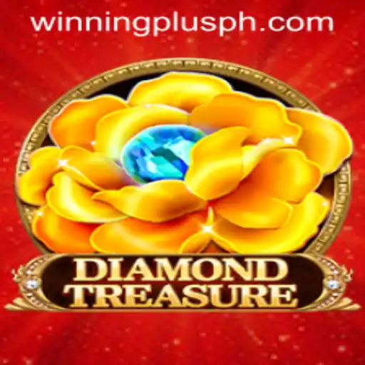 Exploring the Adventures of Diamondtreasure: A Journey with Winningplus