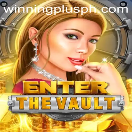 EntertheVault: A New Era of Interactive Gaming