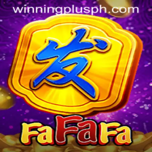 Understanding the Fascinating World of FaFaFa: A WinningPlus Experience