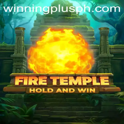 Dive into FireTemple: WinningPlus Strategies and Rules