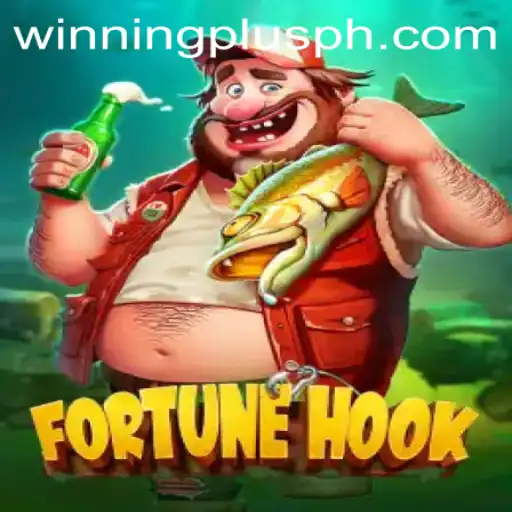Exploring the Exciting World of FortuneHook: A Game of Strategy and Luck