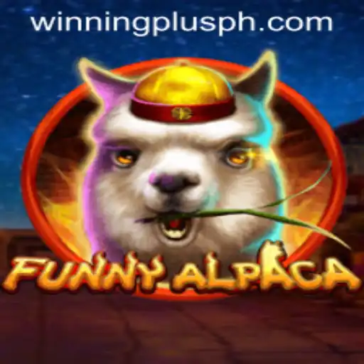 Discovering FunnyAlpaca: The Game Revolutionizing Digital Play