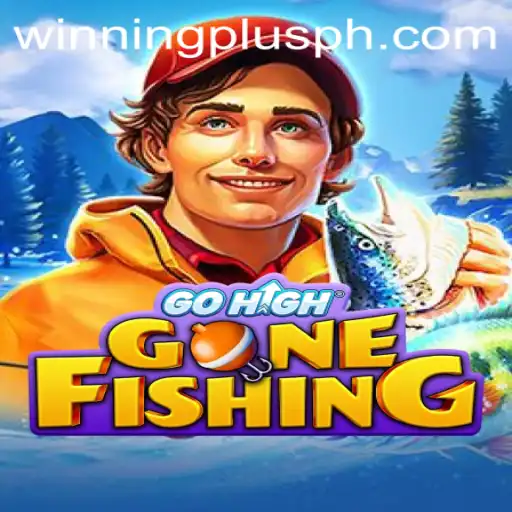 Exploring GoHighGoneFishing: A Deep Dive into the World of Fishing Adventures
