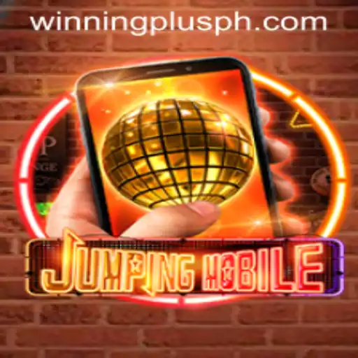 Jumpingmobile: A Dynamic Adventure with Winningplus Potential