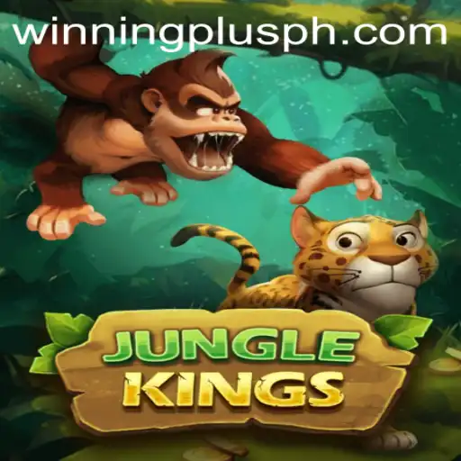 Embrace the Adventure: Unveiling the Excitement of JungleKings with WinningPlus