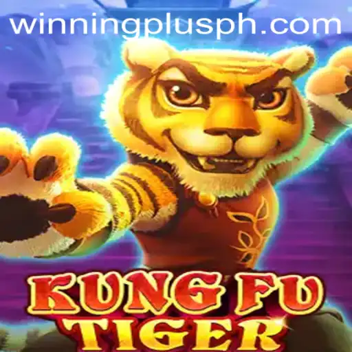 Unveiling KungFuTiger: A Thrilling Adventure with WinningPlus