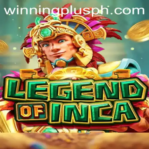 Legend of Inca: Unearthing the Thrills of Winning Plus