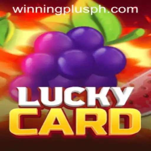 Exploring LuckyCard: The Exciting World of WinningPlus