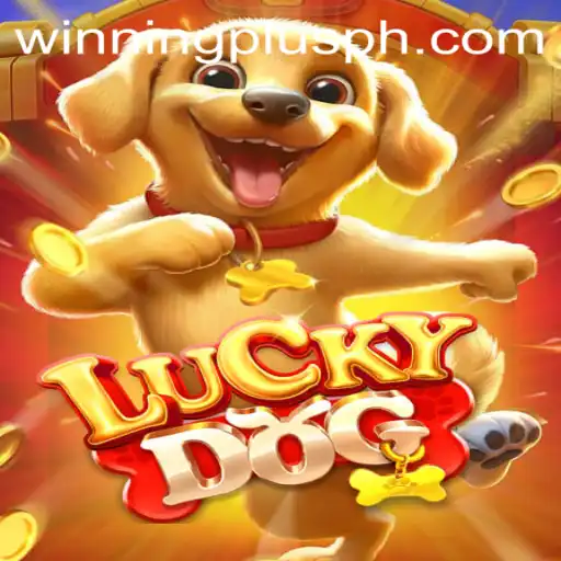 Discover the Thrill of LuckyDog: An Exciting Journey with WinningPlus