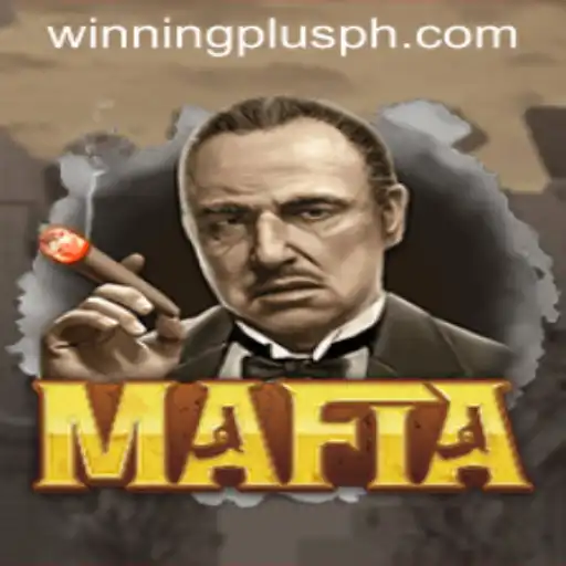 The Intriguing World of Mafia: A Guide to Winning Strategies