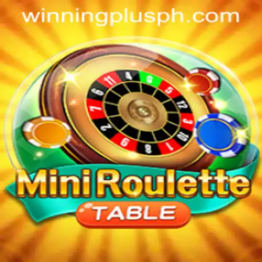 MiniRoulette: An Exciting Spin on Traditional Roulette