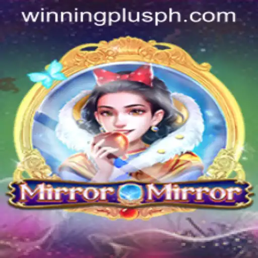 Exploring the Realm of MirrorMirror: A Unique Gaming Experience with WinningPlus