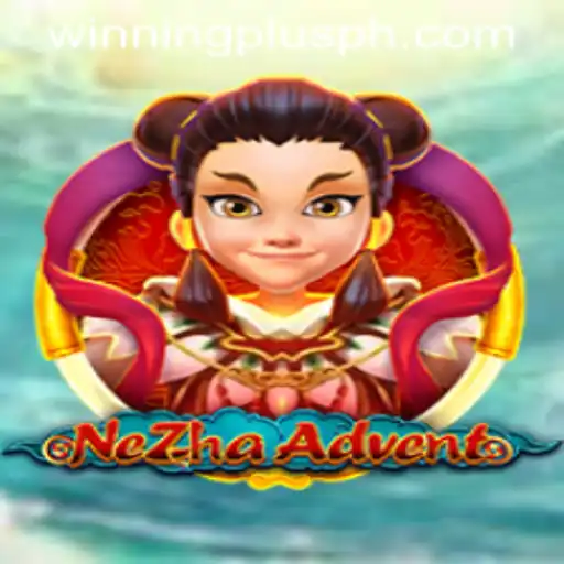 NeZhaAdvent: The Revolutionary Game with WinningPlus Strategy