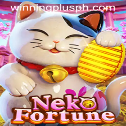 Discover the Thrilling World of NekoFortune: Your Gateway to WinningPlus