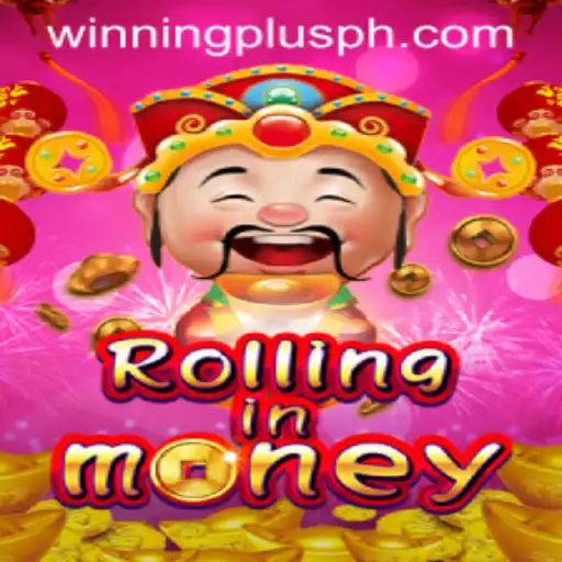 RollingInMoney: A Journey into the World of WinningPlus