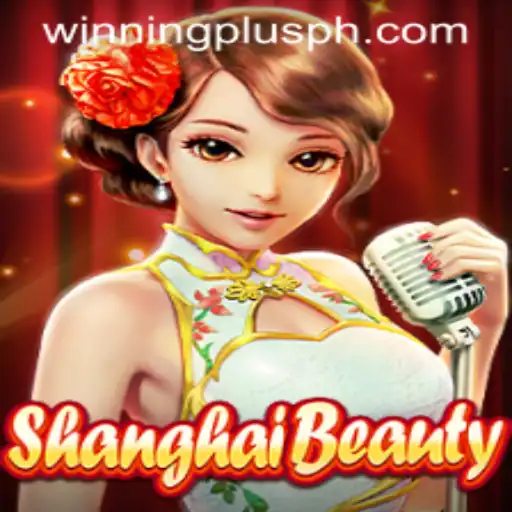 Unveiling the Allure of ShanghaiBeauty: A WinningPlus Experience