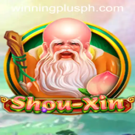 Exploring the Intriguing World of ShouXin: A Game of Strategy and Skill
