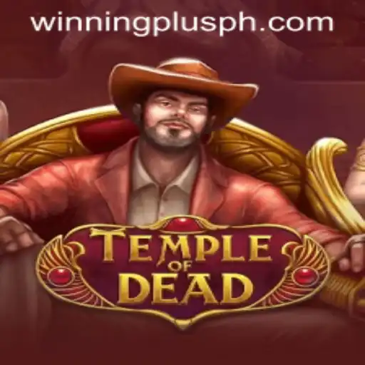 TempleofDead: An Immersive Journey into the Realm of Ancient Mysteries