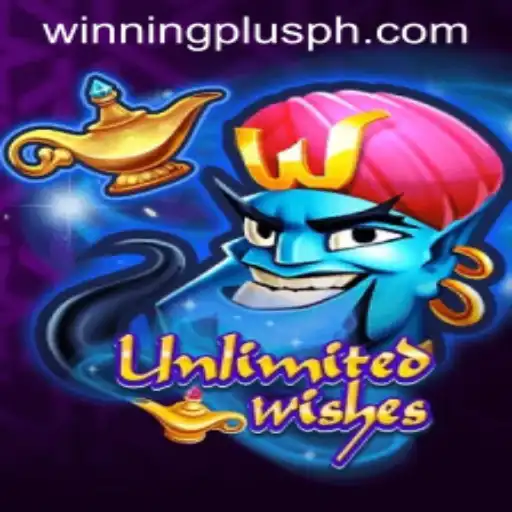 Discover UnlimitedWishes: A Game of Endless Possibilities and Strategic Thrills