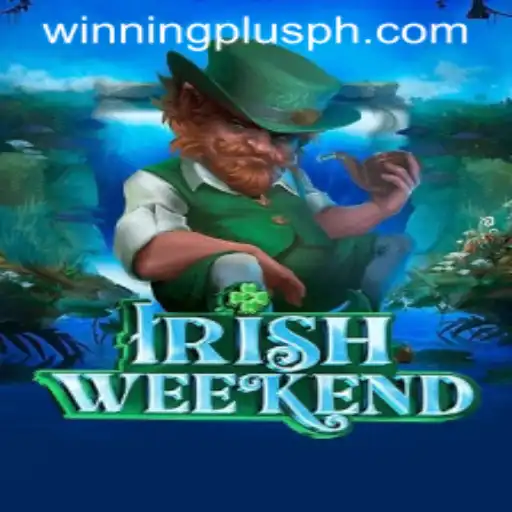 Unraveling the Excitement of IrishWeekend: The Game That Combines Fun and Strategy