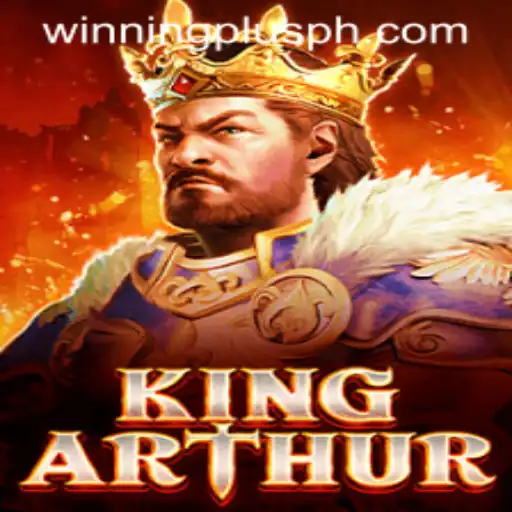 Discover the Enchanting World of KingArthur: WinningPlus Unveiled
