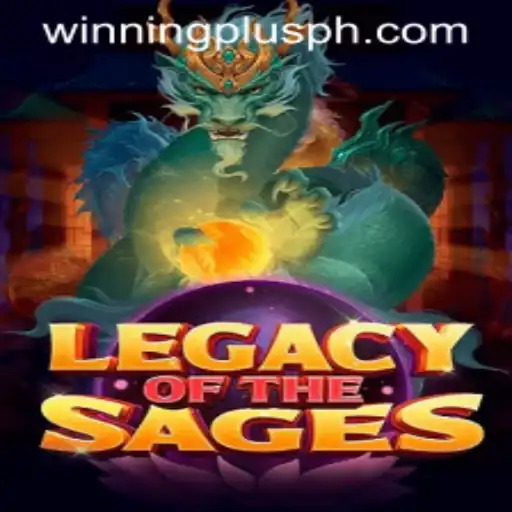 Legacy of the Sages: An Epic Journey of Strategy and Intrigue