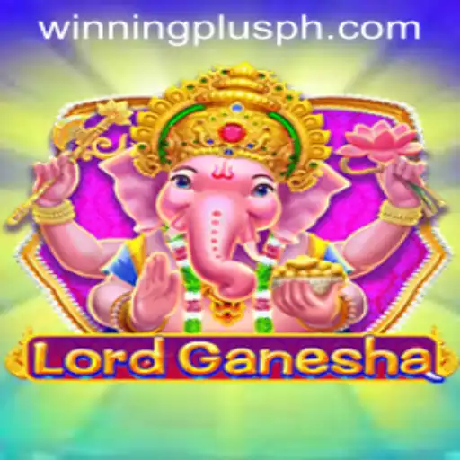 Exploring the Enchanting World of LordGanesha: A Complete Guide to WinningPlus