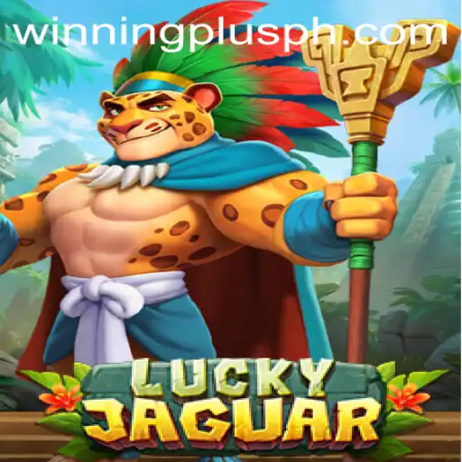 Discovering the Thrills of LuckyJaguar: A Game of Fortune and Strategy