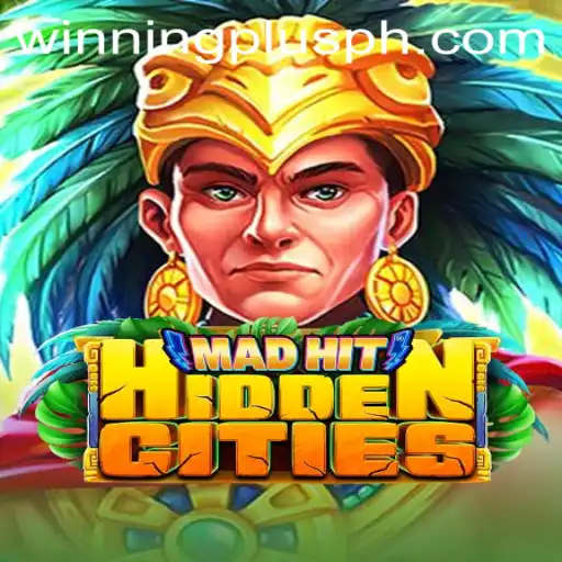 Exploring the Exciting World of MadHitHiddenCities and the WinningPlus Challenge