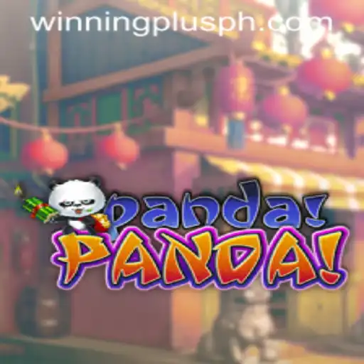 Unveiling PandaPanda: The Thrilling New Game Boosted by WinningPlus
