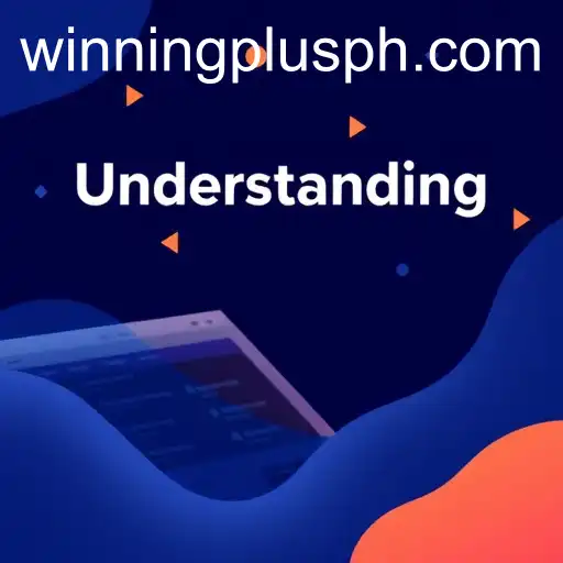 Understanding User Agreements: A Deep Dive into WinningPlus