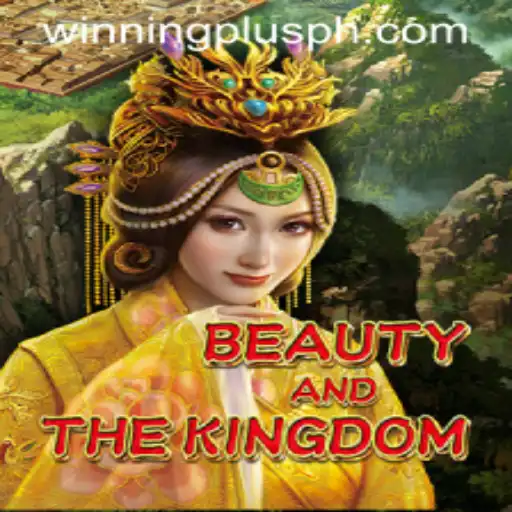 BeautyAndTheKingdom Gains Fame for Its Mesmerizing Gameplay and Strategic Depth
